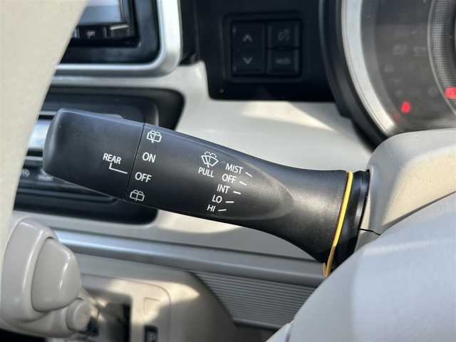 スズキ スペーシア HYBRID X 愛知県 2018(平30)年 2.4万km アーバンブラウンパールメタリック 純正ナビ/（FM/AM/BT/CD/DVD/SD)/フルセグTV/アラウンドビューモニター/プッシュスタート/両側パワースライドドア/運転席シートヒーター/LTA/バックソナー/ヘッドアップディスプレイ/スマートキー/スペアキー/ドアバイザー/フロアマット