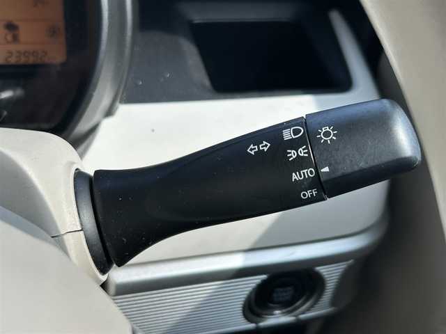 スズキ スペーシア HYBRID X 愛知県 2018(平30)年 2.4万km アーバンブラウンパールメタリック 純正ナビ/（FM/AM/BT/CD/DVD/SD)/フルセグTV/アラウンドビューモニター/プッシュスタート/両側パワースライドドア/運転席シートヒーター/LTA/バックソナー/ヘッドアップディスプレイ/スマートキー/スペアキー/ドアバイザー/フロアマット