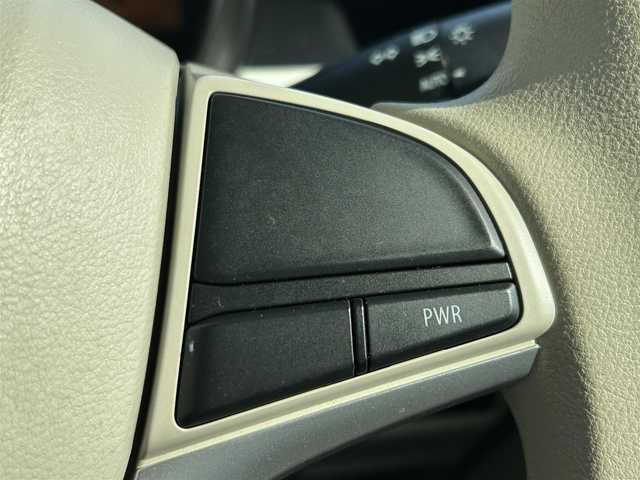 スズキ スペーシア HYBRID X 愛知県 2018(平30)年 2.4万km アーバンブラウンパールメタリック 純正ナビ/（FM/AM/BT/CD/DVD/SD)/フルセグTV/アラウンドビューモニター/プッシュスタート/両側パワースライドドア/運転席シートヒーター/LTA/バックソナー/ヘッドアップディスプレイ/スマートキー/スペアキー/ドアバイザー/フロアマット