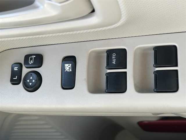 スズキ スペーシア HYBRID X 愛知県 2018(平30)年 2.4万km アーバンブラウンパールメタリック 純正ナビ/（FM/AM/BT/CD/DVD/SD)/フルセグTV/アラウンドビューモニター/プッシュスタート/両側パワースライドドア/運転席シートヒーター/LTA/バックソナー/ヘッドアップディスプレイ/スマートキー/スペアキー/ドアバイザー/フロアマット
