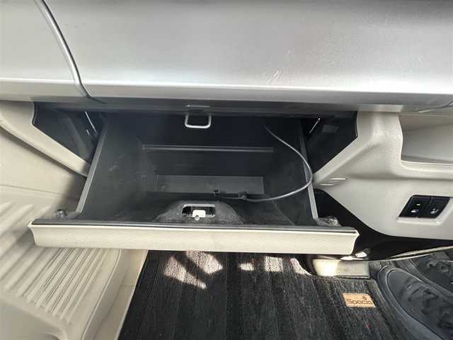 スズキ スペーシア HYBRID X 愛知県 2018(平30)年 2.4万km アーバンブラウンパールメタリック 純正ナビ/（FM/AM/BT/CD/DVD/SD)/フルセグTV/アラウンドビューモニター/プッシュスタート/両側パワースライドドア/運転席シートヒーター/LTA/バックソナー/ヘッドアップディスプレイ/スマートキー/スペアキー/ドアバイザー/フロアマット