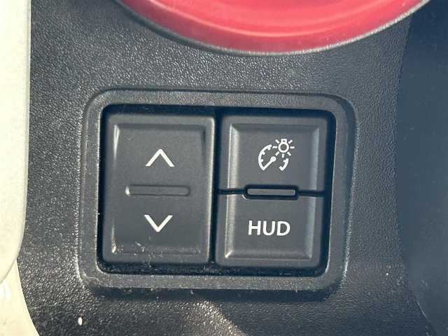スズキ スペーシア HYBRID X 愛知県 2018(平30)年 2.4万km アーバンブラウンパールメタリック 純正ナビ/（FM/AM/BT/CD/DVD/SD)/フルセグTV/アラウンドビューモニター/プッシュスタート/両側パワースライドドア/運転席シートヒーター/LTA/バックソナー/ヘッドアップディスプレイ/スマートキー/スペアキー/ドアバイザー/フロアマット