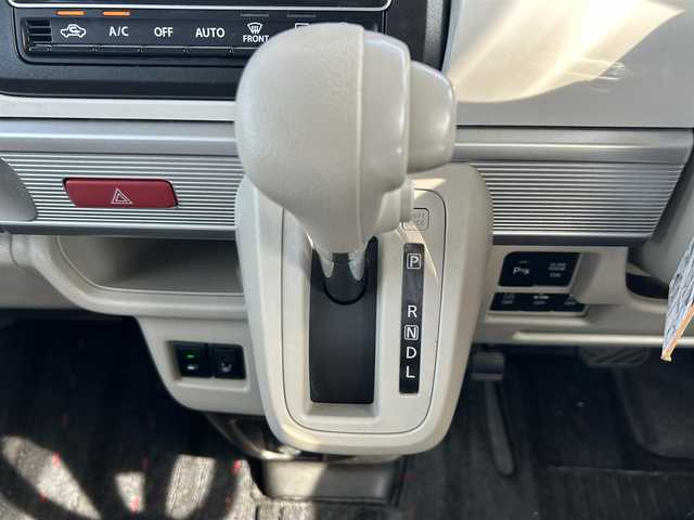 スズキ スペーシア HYBRID X 愛知県 2018(平30)年 2.4万km アーバンブラウンパールメタリック 純正ナビ/（FM/AM/BT/CD/DVD/SD)/フルセグTV/アラウンドビューモニター/プッシュスタート/両側パワースライドドア/運転席シートヒーター/LTA/バックソナー/ヘッドアップディスプレイ/スマートキー/スペアキー/ドアバイザー/フロアマット