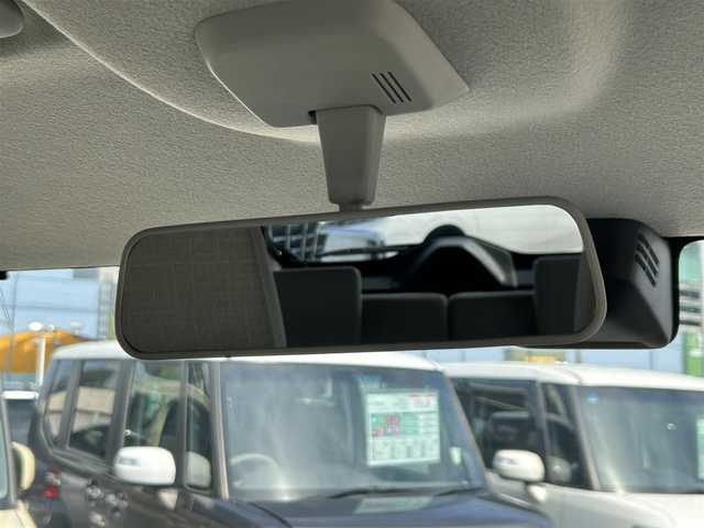 スズキ スペーシア HYBRID X 愛知県 2018(平30)年 2.4万km アーバンブラウンパールメタリック 純正ナビ/（FM/AM/BT/CD/DVD/SD)/フルセグTV/アラウンドビューモニター/プッシュスタート/両側パワースライドドア/運転席シートヒーター/LTA/バックソナー/ヘッドアップディスプレイ/スマートキー/スペアキー/ドアバイザー/フロアマット