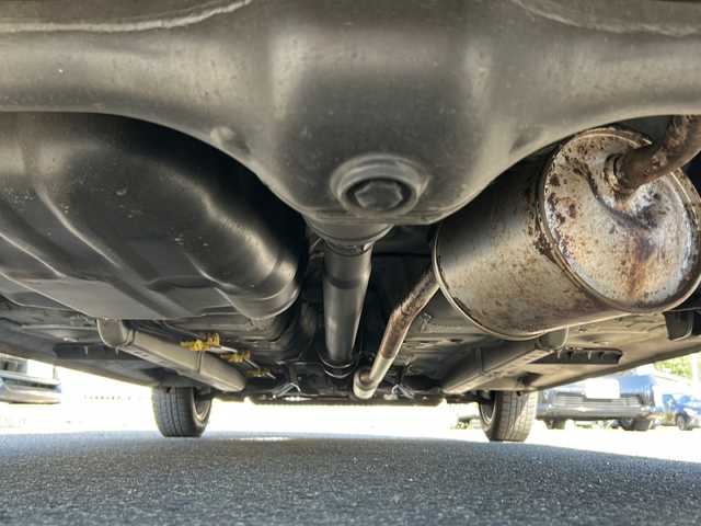ダイハツ ムーヴ キャンバス X ブラックインテリア リミテッド SAⅢ 福島県 2019(平31)年 4.3万km パールホワイトⅢ 4WD 純正ナビ フルセグTV Bluetooth 全方位カメラ 両側パワースライドドア 衝突軽減ブレーキ 前後録画ドラレコ ETC オートハイビーム オートライト フォグランプ スマートキー