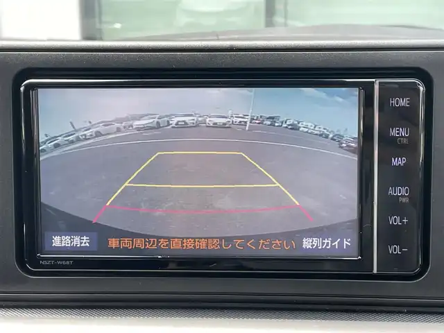 トヨタ ライズ Z 香川県 2020(令2)年 2.6万km ブラックマイカメタリック 走行距離２５７０６Km/ディーラーナビ/Bluetooth/ＣＤ／ＤＶＤ／ＢＴ/フルセグ　/バックカメラ/革巻きステアリング/ステアリングリモコン/ＥＴＣ　/ＭＴモード　/前席シートヒーター　/革調シートカバー　/ＬＥＤオートライト　/フォグランプ　/レーダークルーズコントロール/スマートアシスト/クリアランスソナー/プッシュスタート/スマートキー/スペアキー