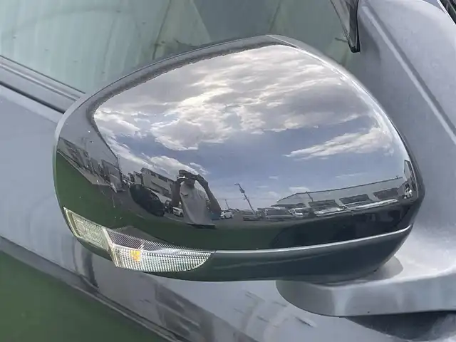 トヨタ ライズ Z 香川県 2020(令2)年 2.6万km ブラックマイカメタリック 走行距離２５７０６Km/ディーラーナビ/Bluetooth/ＣＤ／ＤＶＤ／ＢＴ/フルセグ　/バックカメラ/革巻きステアリング/ステアリングリモコン/ＥＴＣ　/ＭＴモード　/前席シートヒーター　/革調シートカバー　/ＬＥＤオートライト　/フォグランプ　/レーダークルーズコントロール/スマートアシスト/クリアランスソナー/プッシュスタート/スマートキー/スペアキー