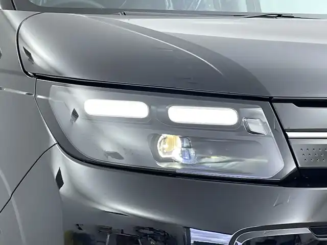 ホンダ フリード ハイブリット e:HEV AIR EX 新潟県 2025(令7)年 0.1千km クリスタルブラックパール 4WD/純正メモリナビ/　フルセグTV/Bluetooth/AppleCarPlay/Androiduto/レーダークルーズコントロール/衝突被害軽減ブレーキ/レーンキープアシスト/ブラインドスポットインフォメーション/踏み間違い衝突軽減システム/前後コーナーセンサー/両側パワースライドドア/前席シートヒーター/バックモニター/オートマチックハイビーム/LEDヘッドライト/オートライト/横滑り防止装置/レザーステアリング/ステアリングスイッチ/禁煙車