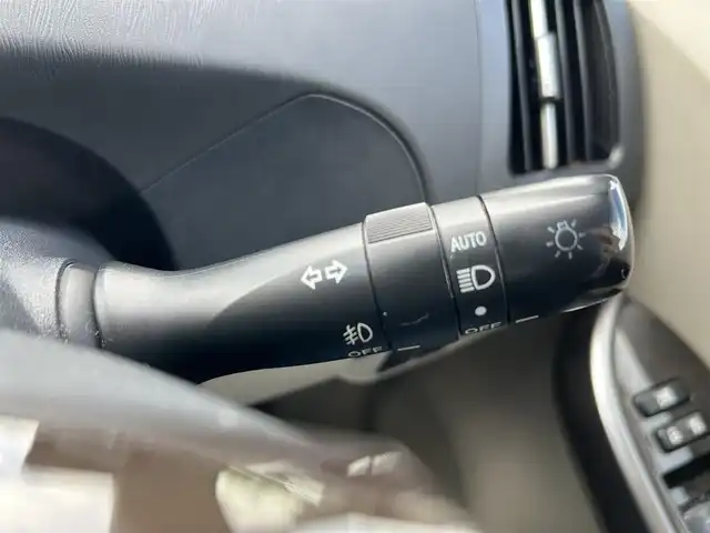 トヨタ プリウス S　マイコーデ 群馬県 2013(平25)年 13万km ブラック メモリナビ/バックカメラ/Bluetooth/レザー調シート/ステアリングスイッチ/オートライト/純正１５インチアルミホイール