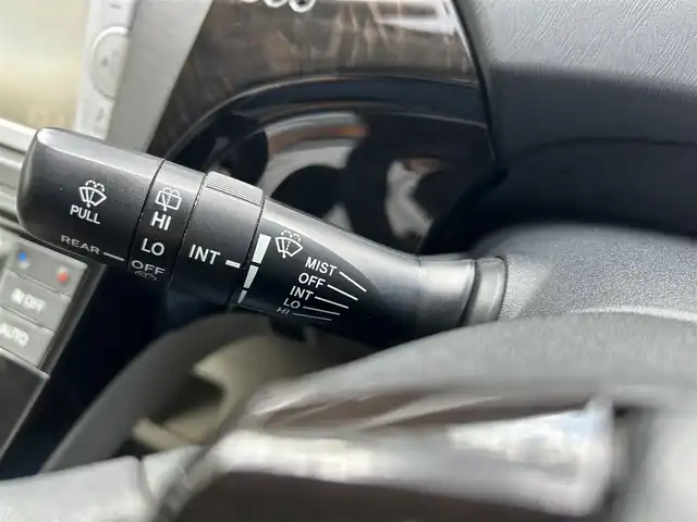 トヨタ プリウス S　マイコーデ 群馬県 2013(平25)年 13万km ブラック メモリナビ/バックカメラ/Bluetooth/レザー調シート/ステアリングスイッチ/オートライト/純正１５インチアルミホイール
