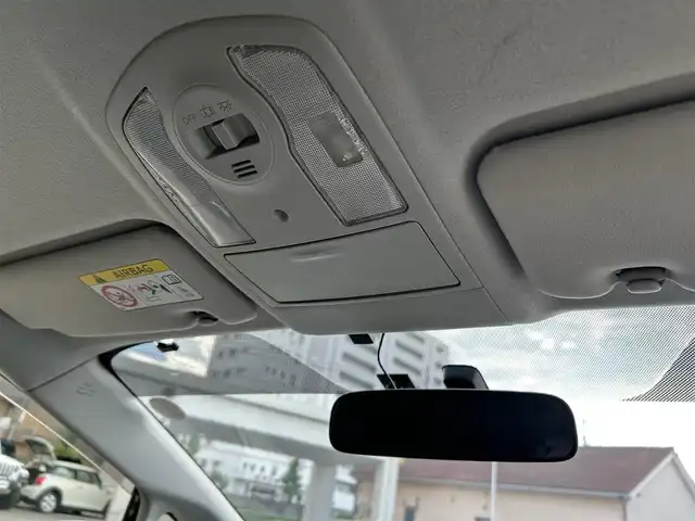 トヨタ プリウス S　マイコーデ 群馬県 2013(平25)年 13万km ブラック メモリナビ/バックカメラ/Bluetooth/レザー調シート/ステアリングスイッチ/オートライト/純正１５インチアルミホイール