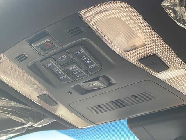トヨタ アルファード S タイプゴールドⅡ 京都府 2021(令3)年 2.2万km ホワイトパールクリスタルシャイン サンルーフ　モデリスタエアロ　純正ディスプレイオーディオナビ　Ｂｌｕｅｔｏｏｔｈオーディオ　バックカメラ　レーダークルーズ　３眼ＬＥＤ　前後ドラレコ　電動リアゲート　モデリスタアルミ　ＢＬＩＴＺ車高調