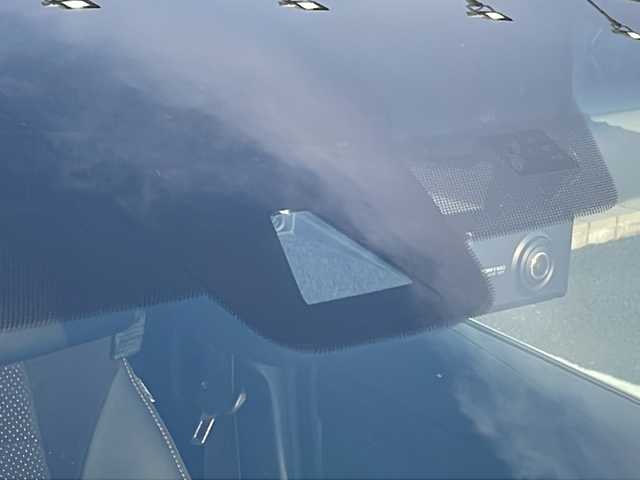 トヨタ アルファード S タイプゴールドⅡ 京都府 2021(令3)年 2.2万km ホワイトパールクリスタルシャイン サンルーフ　モデリスタエアロ　純正ディスプレイオーディオナビ　Ｂｌｕｅｔｏｏｔｈオーディオ　バックカメラ　レーダークルーズ　３眼ＬＥＤ　前後ドラレコ　電動リアゲート　モデリスタアルミ　ＢＬＩＴＺ車高調