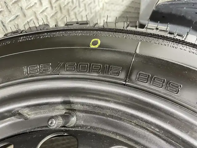 トヨタ シエンタ G クエロ 大阪府 2017(平29)年 4.7万km ヴィンテージブラウンパールクリスタルシャイン 純正ナビ(フルセグ/DVD再生/Bluetooth) Bカメラ ETC 両側パワースライドドア 衝突軽減 トヨタセーフティセンス オートライト スマートキー Pスタート オートエアコン