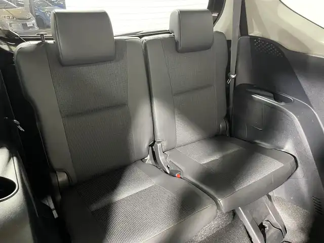 トヨタ シエンタ G クエロ 大阪府 2017(平29)年 4.7万km ヴィンテージブラウンパールクリスタルシャイン 純正ナビ(フルセグ/DVD再生/Bluetooth) Bカメラ ETC 両側パワースライドドア 衝突軽減 トヨタセーフティセンス オートライト スマートキー Pスタート オートエアコン