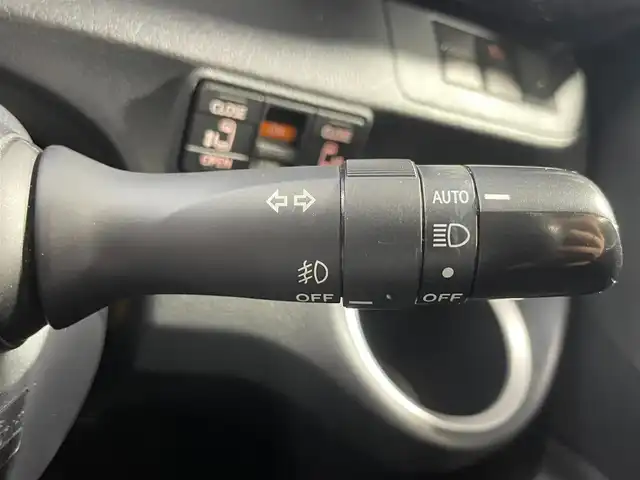 トヨタ シエンタ G クエロ 大阪府 2017(平29)年 4.7万km ヴィンテージブラウンパールクリスタルシャイン 純正ナビ(フルセグ/DVD再生/Bluetooth) Bカメラ ETC 両側パワースライドドア 衝突軽減 トヨタセーフティセンス オートライト スマートキー Pスタート オートエアコン