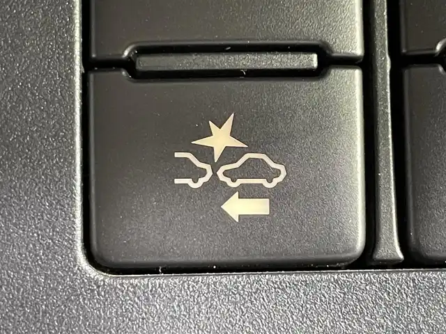 トヨタ シエンタ G クエロ 大阪府 2017(平29)年 4.7万km ヴィンテージブラウンパールクリスタルシャイン 純正ナビ(フルセグ/DVD再生/Bluetooth) Bカメラ ETC 両側パワースライドドア 衝突軽減 トヨタセーフティセンス オートライト スマートキー Pスタート オートエアコン