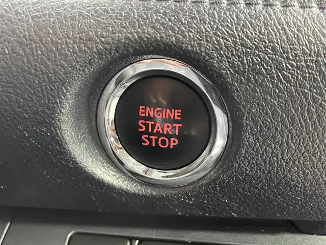 トヨタ シエンタ G クエロ 大阪府 2017(平29)年 4.7万km ヴィンテージブラウンパールクリスタルシャイン 純正ナビ(フルセグ/DVD再生/Bluetooth) Bカメラ ETC 両側パワースライドドア 衝突軽減 トヨタセーフティセンス オートライト スマートキー Pスタート オートエアコン