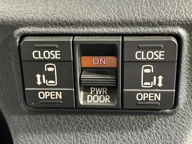 トヨタ シエンタ G クエロ 大阪府 2017(平29)年 4.7万km ヴィンテージブラウンパールクリスタルシャイン 純正ナビ(フルセグ/DVD再生/Bluetooth) Bカメラ ETC 両側パワースライドドア 衝突軽減 トヨタセーフティセンス オートライト スマートキー Pスタート オートエアコン