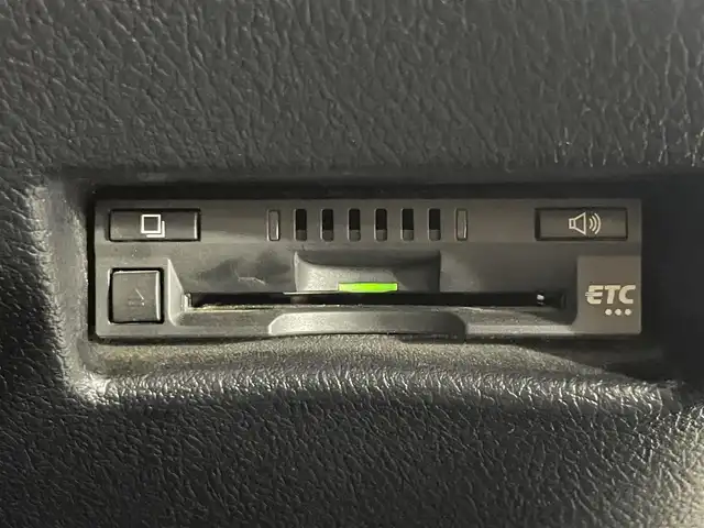 トヨタ シエンタ G クエロ 大阪府 2017(平29)年 4.7万km ヴィンテージブラウンパールクリスタルシャイン 純正ナビ(フルセグ/DVD再生/Bluetooth) Bカメラ ETC 両側パワースライドドア 衝突軽減 トヨタセーフティセンス オートライト スマートキー Pスタート オートエアコン