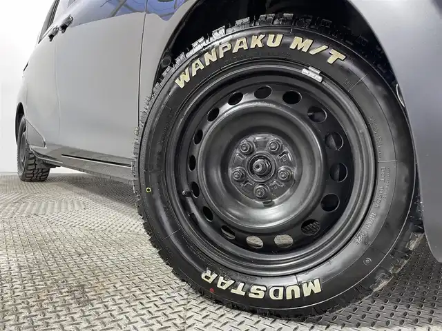 トヨタ シエンタ G クエロ 大阪府 2017(平29)年 4.7万km ヴィンテージブラウンパールクリスタルシャイン 純正ナビ(フルセグ/DVD再生/Bluetooth) Bカメラ ETC 両側パワースライドドア 衝突軽減 トヨタセーフティセンス オートライト スマートキー Pスタート オートエアコン