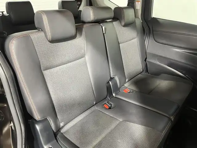 トヨタ シエンタ G クエロ 大阪府 2017(平29)年 4.7万km ヴィンテージブラウンパールクリスタルシャイン 純正ナビ(フルセグ/DVD再生/Bluetooth) Bカメラ ETC 両側パワースライドドア 衝突軽減 トヨタセーフティセンス オートライト スマートキー Pスタート オートエアコン