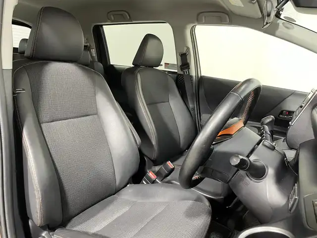 トヨタ シエンタ G クエロ 大阪府 2017(平29)年 4.7万km ヴィンテージブラウンパールクリスタルシャイン 純正ナビ(フルセグ/DVD再生/Bluetooth) Bカメラ ETC 両側パワースライドドア 衝突軽減 トヨタセーフティセンス オートライト スマートキー Pスタート オートエアコン