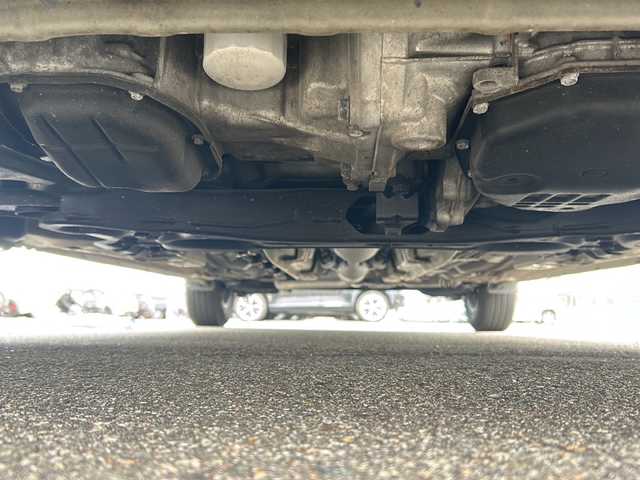 日産 ノート X FOUR 富山県 2018(平30)年 2.5万km ブリリアントホワイトパール 禁煙車/４WD/純正ナビ/　・（地図SDがない為、機能確認不可）/バックカメラ/レーンキープアシスト/衝突被害軽減ブレーキ/純正フロアマット/純正アルミホイール/スマートキー/スペアキー/プッシュスタート/盗難防止装置/ＥＴＣ/電動格納ミラー
