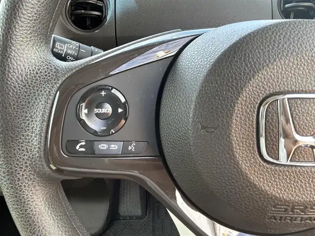 ホンダ Ｎ ＢＯＸ EX 奈良県 2021(令3)年 2.5万km プラチナホワイトパール 片側パワスラ/純正メーカーナビ/BT/TV/CD/DVD/USB/SD/iPod//衝突軽減システム/レーンキープアシスト/コーナーセンサー/追従式クルコン/横滑り防止装置/バックカメラ/フルフラットシート/ETC/シートヒーター/ステアリングスイッチ/純正フロアマット/オートLEDライト/スペアキー付