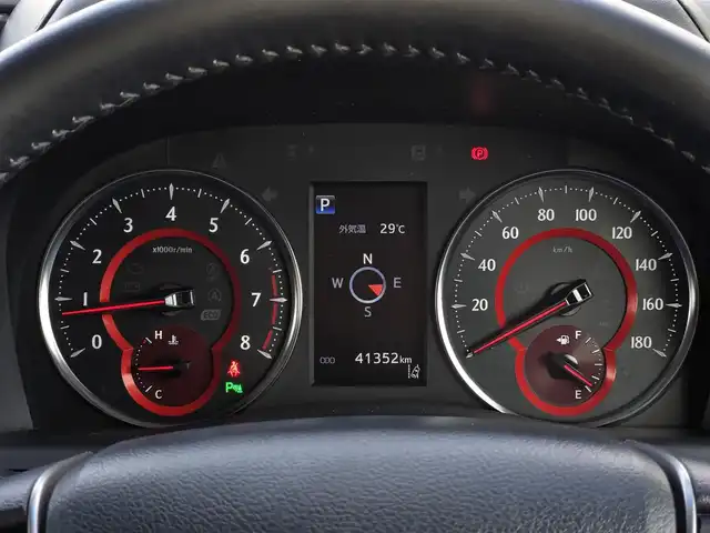 トヨタ ヴェルファイア Z Aエディション 鹿児島県 2018(平30)年 4.2万km ホワイトパールクリスタルシャイン デジタルインナーミラー　/アダプティブクルーズコントロール　/ビルトインＥＴＣ　/両側パワースライドドア　/後席フリップダウンモニター　/トヨタセーフティセンス　/ブラインドスポットモニター/リヤクロストラフィックアラート/レーントレーシングアシスト/純正SDナビ(NSZT-Y66T)/Bluetoothオーディオ/フルセグテレビ/バックカメラ/純正アルミホイール(18インチ)/前後コーナーセンサー/LEDヘッドライト/プッシュスタート/スマートキー