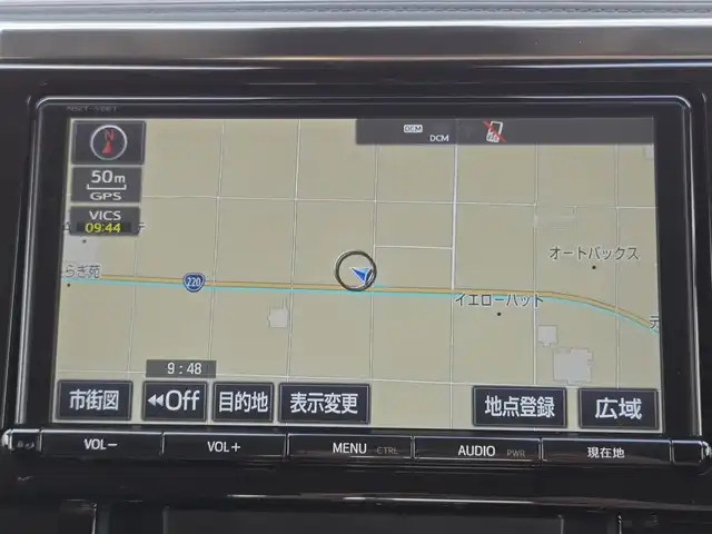 トヨタ ヴェルファイア Z Aエディション 鹿児島県 2018(平30)年 4.2万km ホワイトパールクリスタルシャイン デジタルインナーミラー　/アダプティブクルーズコントロール　/ビルトインＥＴＣ　/両側パワースライドドア　/後席フリップダウンモニター　/トヨタセーフティセンス　/ブラインドスポットモニター/リヤクロストラフィックアラート/レーントレーシングアシスト/純正SDナビ(NSZT-Y66T)/Bluetoothオーディオ/フルセグテレビ/バックカメラ/純正アルミホイール(18インチ)/前後コーナーセンサー/LEDヘッドライト/プッシュスタート/スマートキー