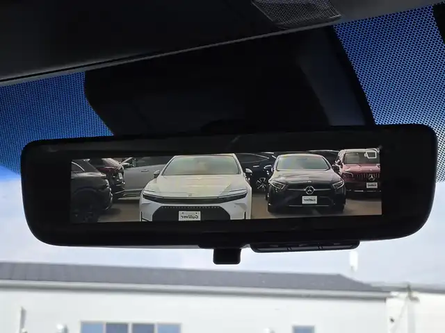 トヨタ ヴェルファイア Z Aエディション 鹿児島県 2018(平30)年 4.2万km ホワイトパールクリスタルシャイン デジタルインナーミラー　/アダプティブクルーズコントロール　/ビルトインＥＴＣ　/両側パワースライドドア　/後席フリップダウンモニター　/トヨタセーフティセンス　/ブラインドスポットモニター/リヤクロストラフィックアラート/レーントレーシングアシスト/純正SDナビ(NSZT-Y66T)/Bluetoothオーディオ/フルセグテレビ/バックカメラ/純正アルミホイール(18インチ)/前後コーナーセンサー/LEDヘッドライト/プッシュスタート/スマートキー