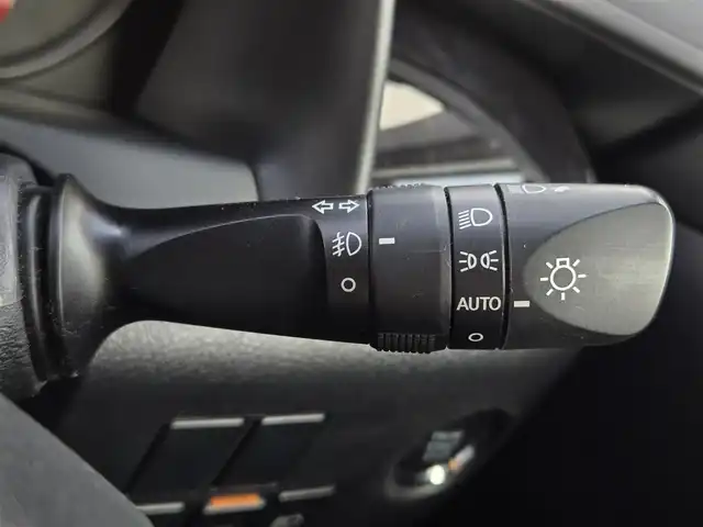 トヨタ ヴェルファイア Z Aエディション 鹿児島県 2018(平30)年 4.2万km ホワイトパールクリスタルシャイン デジタルインナーミラー　/アダプティブクルーズコントロール　/ビルトインＥＴＣ　/両側パワースライドドア　/後席フリップダウンモニター　/トヨタセーフティセンス　/ブラインドスポットモニター/リヤクロストラフィックアラート/レーントレーシングアシスト/純正SDナビ(NSZT-Y66T)/Bluetoothオーディオ/フルセグテレビ/バックカメラ/純正アルミホイール(18インチ)/前後コーナーセンサー/LEDヘッドライト/プッシュスタート/スマートキー