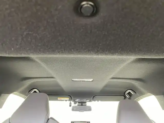 トヨタ ＧＲヤリス RS 群馬県 2020(令2)年 3万km プレシャスブラックパール GRエアロ/GAZOO RACING RECORDER/シートヒーター /＝＝＝＝＝/純正8インチディスプレイオーディオ　/・Bluetooth(ハンズフリー/オーディオ）/・USB(動画・音楽　再生/給電）/・Miracast/ＧＲエアロ　ＪＢＬサウンド　純正ディスプレイオーディオ　コネクティッドナビ　バックカメラ　　Ｂｌｕｅｔｏｏｔｈ　Ｍｉｒａｃａｓｔ　ＧＲレコーダー　ドライブレコーダー　パドルシフト　追従クルーズ　禁煙車