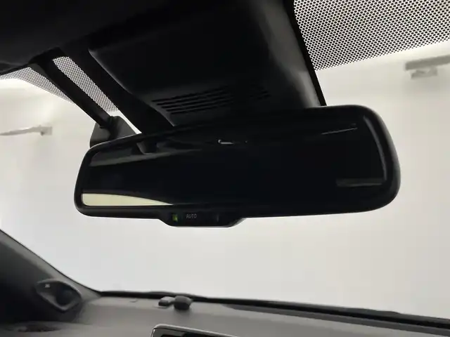 トヨタ ＧＲヤリス RS 群馬県 2020(令2)年 3万km プレシャスブラックパール GRエアロ/GAZOO RACING RECORDER/シートヒーター /＝＝＝＝＝/純正8インチディスプレイオーディオ　/・Bluetooth(ハンズフリー/オーディオ）/・USB(動画・音楽　再生/給電）/・Miracast/ＧＲエアロ　ＪＢＬサウンド　純正ディスプレイオーディオ　コネクティッドナビ　バックカメラ　　Ｂｌｕｅｔｏｏｔｈ　Ｍｉｒａｃａｓｔ　ＧＲレコーダー　ドライブレコーダー　パドルシフト　追従クルーズ　禁煙車