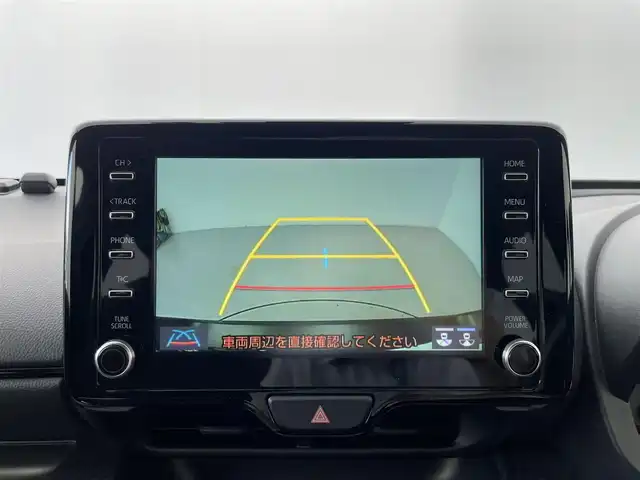 トヨタ ＧＲヤリス RS 群馬県 2020(令2)年 3万km プレシャスブラックパール GRエアロ/GAZOO RACING RECORDER/シートヒーター /＝＝＝＝＝/純正8インチディスプレイオーディオ　/・Bluetooth(ハンズフリー/オーディオ）/・USB(動画・音楽　再生/給電）/・Miracast/ＧＲエアロ　ＪＢＬサウンド　純正ディスプレイオーディオ　コネクティッドナビ　バックカメラ　　Ｂｌｕｅｔｏｏｔｈ　Ｍｉｒａｃａｓｔ　ＧＲレコーダー　ドライブレコーダー　パドルシフト　追従クルーズ　禁煙車