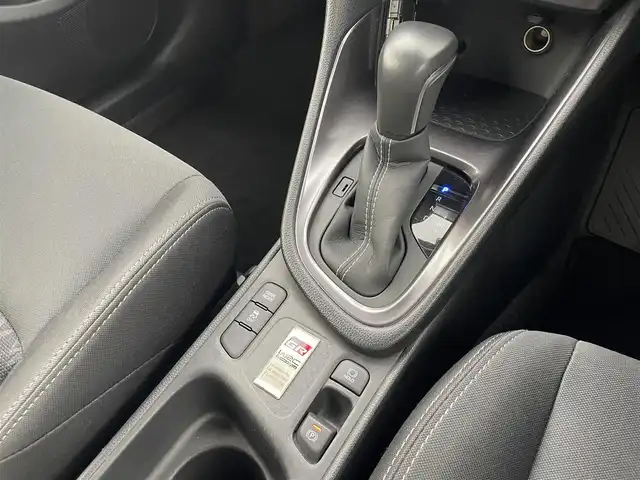 トヨタ ＧＲヤリス RS 群馬県 2020(令2)年 3万km プレシャスブラックパール GRエアロ/GAZOO RACING RECORDER/シートヒーター /＝＝＝＝＝/純正8インチディスプレイオーディオ　/・Bluetooth(ハンズフリー/オーディオ）/・USB(動画・音楽　再生/給電）/・Miracast/ＧＲエアロ　ＪＢＬサウンド　純正ディスプレイオーディオ　コネクティッドナビ　バックカメラ　　Ｂｌｕｅｔｏｏｔｈ　Ｍｉｒａｃａｓｔ　ＧＲレコーダー　ドライブレコーダー　パドルシフト　追従クルーズ　禁煙車