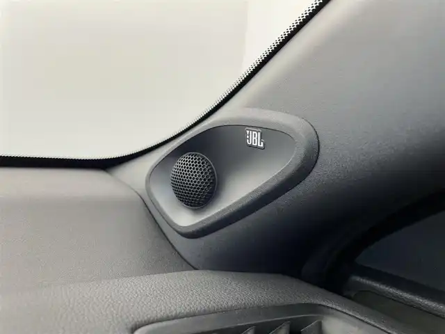 トヨタ ＧＲヤリス RS 群馬県 2020(令2)年 3万km プレシャスブラックパール GRエアロ/GAZOO RACING RECORDER/シートヒーター /＝＝＝＝＝/純正8インチディスプレイオーディオ　/・Bluetooth(ハンズフリー/オーディオ）/・USB(動画・音楽　再生/給電）/・Miracast/ＧＲエアロ　ＪＢＬサウンド　純正ディスプレイオーディオ　コネクティッドナビ　バックカメラ　　Ｂｌｕｅｔｏｏｔｈ　Ｍｉｒａｃａｓｔ　ＧＲレコーダー　ドライブレコーダー　パドルシフト　追従クルーズ　禁煙車