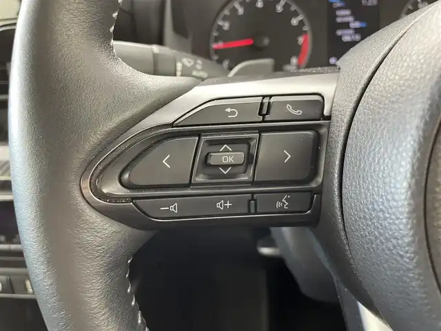 トヨタ ＧＲヤリス RS 群馬県 2020(令2)年 3万km プレシャスブラックパール GRエアロ/GAZOO RACING RECORDER/シートヒーター /＝＝＝＝＝/純正8インチディスプレイオーディオ　/・Bluetooth(ハンズフリー/オーディオ）/・USB(動画・音楽　再生/給電）/・Miracast/ＧＲエアロ　ＪＢＬサウンド　純正ディスプレイオーディオ　コネクティッドナビ　バックカメラ　　Ｂｌｕｅｔｏｏｔｈ　Ｍｉｒａｃａｓｔ　ＧＲレコーダー　ドライブレコーダー　パドルシフト　追従クルーズ　禁煙車
