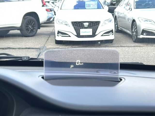 スズキ ワゴンＲ HYBRID FX 秋田県 2018(平30)年 1.9万km フィズブルーパールメタリック 純正メモリナビ/純正BT、CD、DVD、フルセグTV/バックカメラ、全方位カメラ/ドライブレコーダー/社外14インチAW/スペアキー/４WD