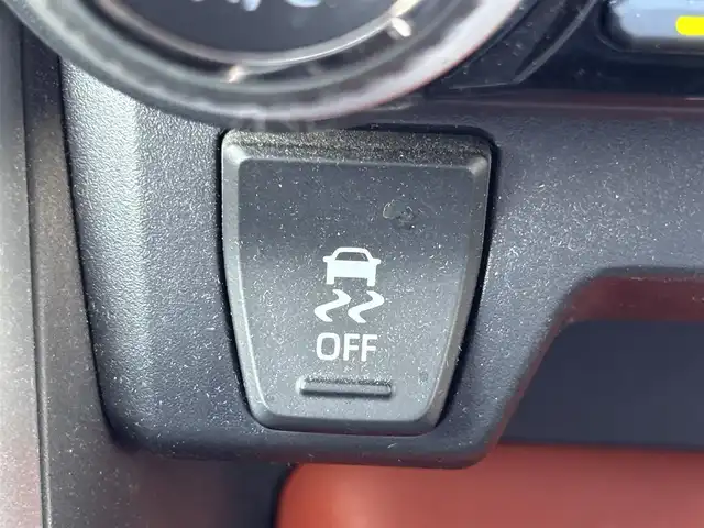 トヨタ ＲＡＶ４ アドベンチャー 宮城県 2020(令2)年 5万km アッシュグレーメタリック/シアンメタリック 登録時走行距離49503km/JAOSリップスポイラー/TRDリアガーニッシュ/JAOS20インチアルミホイール/パノラミックムーンルーフ/黒レザーシート/トヨタセーフティセンス/クリアランスソナー/純正9インチナビ/CD・DVD・Bluetooth・USB/フルセグテレビ/D席パワーシート/ステアリングリモコン/革巻きステアリング/ビルトインETC/アイドリングストップ/横滑り防止装置/LEDライト/フォグランプ/デイライト