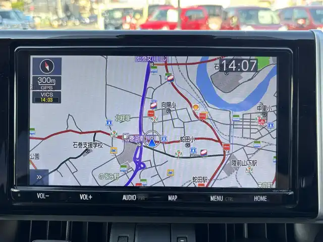トヨタ ＲＡＶ４ アドベンチャー 宮城県 2020(令2)年 5万km アッシュグレーメタリック/シアンメタリック 登録時走行距離49503km/JAOSリップスポイラー/TRDリアガーニッシュ/JAOS20インチアルミホイール/パノラミックムーンルーフ/黒レザーシート/トヨタセーフティセンス/クリアランスソナー/純正9インチナビ/CD・DVD・Bluetooth・USB/フルセグテレビ/D席パワーシート/ステアリングリモコン/革巻きステアリング/ビルトインETC/アイドリングストップ/横滑り防止装置/LEDライト/フォグランプ/デイライト