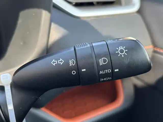 トヨタ ＲＡＶ４ アドベンチャー 宮城県 2020(令2)年 5万km アッシュグレーメタリック/シアンメタリック 登録時走行距離49503km/JAOSリップスポイラー/TRDリアガーニッシュ/JAOS20インチアルミホイール/パノラミックムーンルーフ/黒レザーシート/トヨタセーフティセンス/クリアランスソナー/純正9インチナビ/CD・DVD・Bluetooth・USB/フルセグテレビ/D席パワーシート/ステアリングリモコン/革巻きステアリング/ビルトインETC/アイドリングストップ/横滑り防止装置/LEDライト/フォグランプ/デイライト