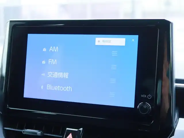 トヨタ カローラツーリング X 千葉県 2024(令6)年 0.6万km シルバーM 純正ディスプレイオーディオ/ナビ/バックカメラ /AM/FM/Bluetooth/ETC/トヨタセーフティーセンス/レーダークルーズコントロール/レーンキープアシスト/衝突軽減ブレーキ/オートハイビーム/スマートキー×2本/純正フロアマット/純正ドアバイザー/取説/保証書