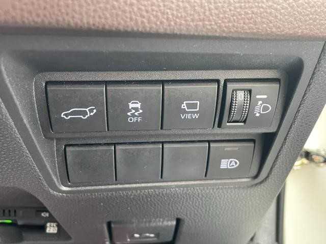 トヨタ ヤリスクロス ハイブリッド Z 岩手県 2021(令3)年 2.1万km ホワイトパールクリスタルシャイン LEDヘッドライト/全方位モニター/パワーバックドア/レーダークルーズコントロール/プリクラッシュセーフティ/レーンキープアシスト/ステアリングリモコン/純正フロアマット/ナビ/フルセグ/BT/ラジオ/前席シートヒーター/前後ドラレコ/パーキングサポート/ETC2.0/オートブレーキホールド/オートマチックハイビーム