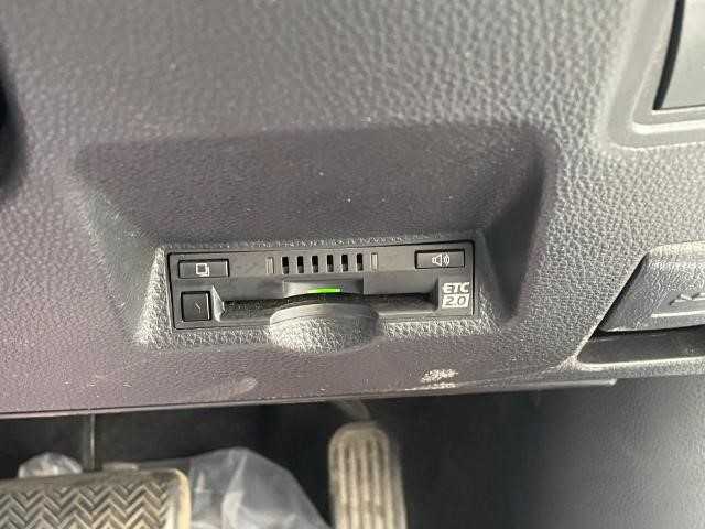 トヨタ ヤリスクロス ハイブリッド Z 岩手県 2021(令3)年 2.1万km ホワイトパールクリスタルシャイン LEDヘッドライト/全方位モニター/パワーバックドア/レーダークルーズコントロール/プリクラッシュセーフティ/レーンキープアシスト/ステアリングリモコン/純正フロアマット/ナビ/フルセグ/BT/ラジオ/前席シートヒーター/前後ドラレコ/パーキングサポート/ETC2.0/オートブレーキホールド/オートマチックハイビーム