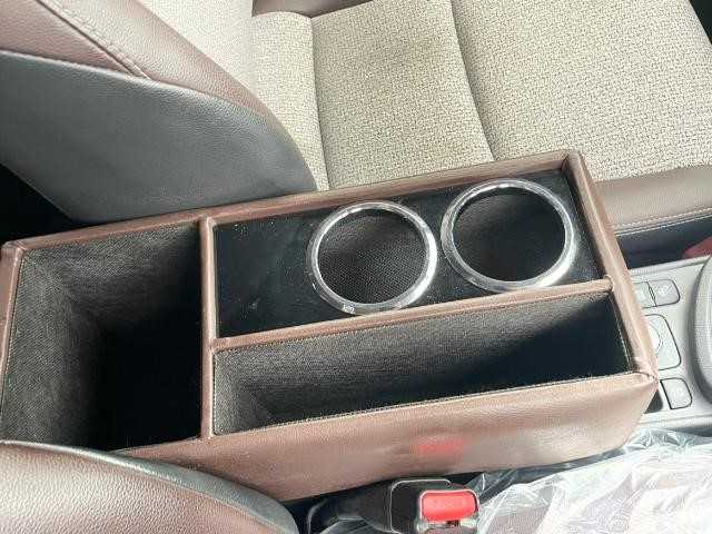 トヨタ ヤリスクロス ハイブリッド Z 岩手県 2021(令3)年 2.1万km ホワイトパールクリスタルシャイン LEDヘッドライト/全方位モニター/パワーバックドア/レーダークルーズコントロール/プリクラッシュセーフティ/レーンキープアシスト/ステアリングリモコン/純正フロアマット/ナビ/フルセグ/BT/ラジオ/前席シートヒーター/前後ドラレコ/パーキングサポート/ETC2.0/オートブレーキホールド/オートマチックハイビーム