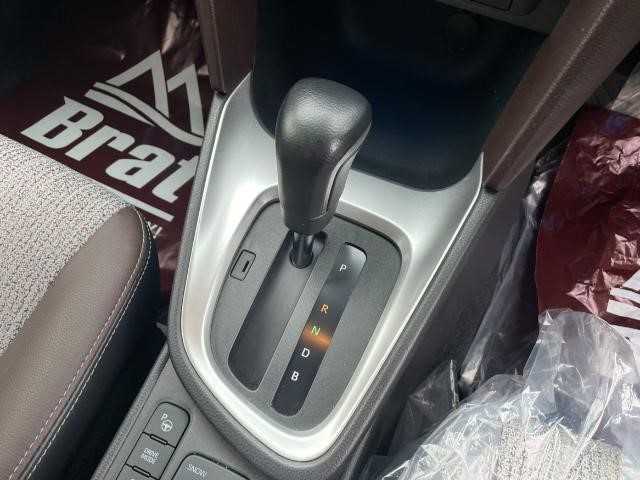 トヨタ ヤリスクロス ハイブリッド Z 岩手県 2021(令3)年 2.1万km ホワイトパールクリスタルシャイン LEDヘッドライト/全方位モニター/パワーバックドア/レーダークルーズコントロール/プリクラッシュセーフティ/レーンキープアシスト/ステアリングリモコン/純正フロアマット/ナビ/フルセグ/BT/ラジオ/前席シートヒーター/前後ドラレコ/パーキングサポート/ETC2.0/オートブレーキホールド/オートマチックハイビーム