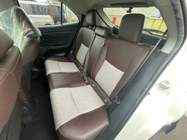 トヨタ ヤリスクロス ハイブリッド Z 岩手県 2021(令3)年 2.1万km ホワイトパールクリスタルシャイン LEDヘッドライト/全方位モニター/パワーバックドア/レーダークルーズコントロール/プリクラッシュセーフティ/レーンキープアシスト/ステアリングリモコン/純正フロアマット/ナビ/フルセグ/BT/ラジオ/前席シートヒーター/前後ドラレコ/パーキングサポート/ETC2.0/オートブレーキホールド/オートマチックハイビーム