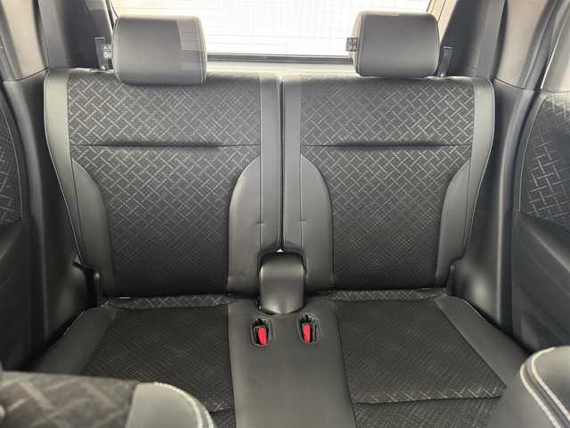 ホンダ Ｎ ＷＧＮ カスタム G SSパッケージ 大分県 2017(平29)年 9.3万km シャイニンググレーM ワンオーナー/純正ナビ/　VXM-174CSi/バックカメラ/ETC/スペアキーあり/クルーズコントロール/シティブレーキアクティブシステム/HIDヘッドランプ/オートライト/SRSエアバック/　運転席/助手席/サイド/カーテン/後席シートベルト閉め忘れ警告灯/USB端子